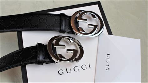 gucci knockoff belts.